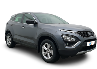 Tata Harrier-img